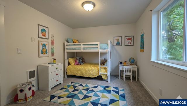 4792 Lancaster Unit 124 Dr NE, Salem, OR 97305