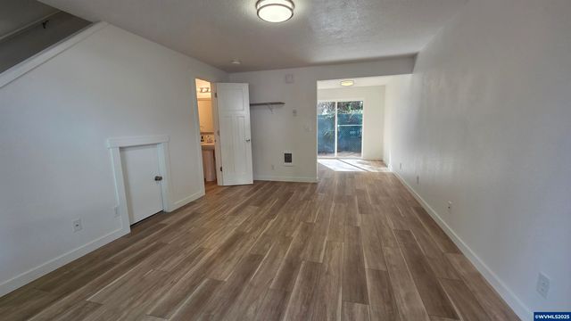 4792 Lancaster Unit 124 Dr NE, Salem, OR 97305