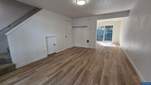 4792 Lancaster Unit 124 Dr NE, Salem, OR 97305
