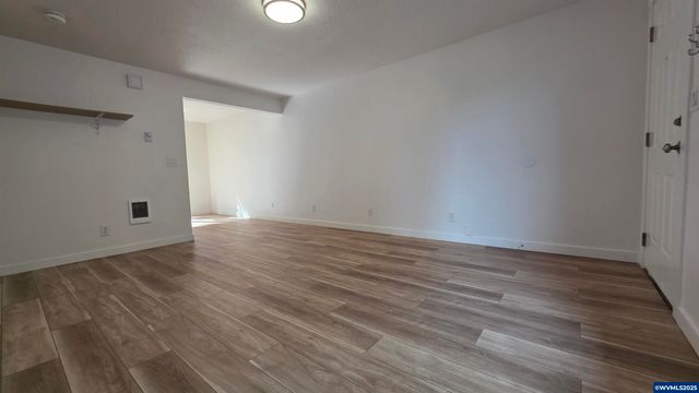4792 Lancaster Unit 124 Dr NE, Salem, OR 97305