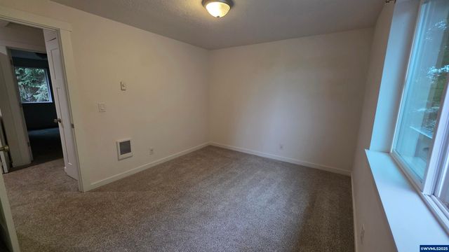 4792 Lancaster Unit 124 Dr NE, Salem, OR 97305