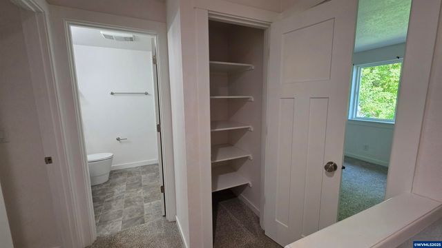 4792 Lancaster Unit 124 Dr NE, Salem, OR 97305