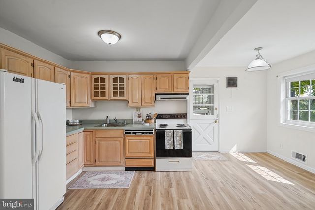 9215 ORBITAN RD, Baltimore, MD 21234
