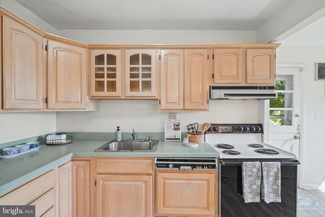 9215 ORBITAN RD, Baltimore, MD 21234