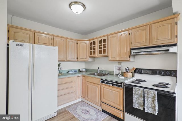 9215 ORBITAN RD, Baltimore, MD 21234