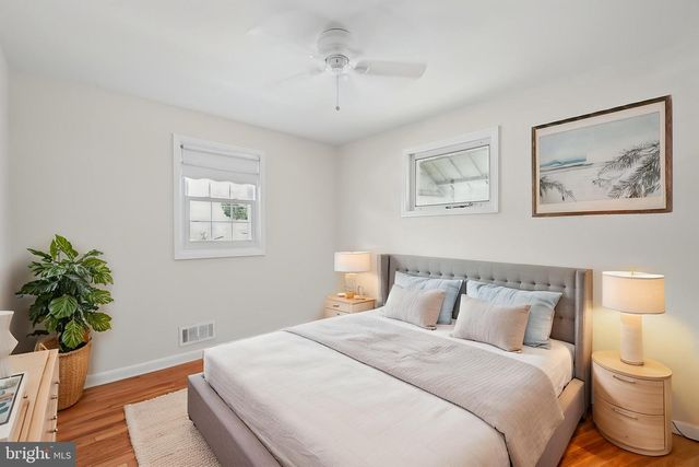 9215 ORBITAN RD, Baltimore, MD 21234
