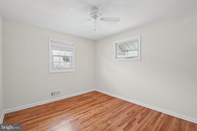9215 ORBITAN RD, Baltimore, MD 21234