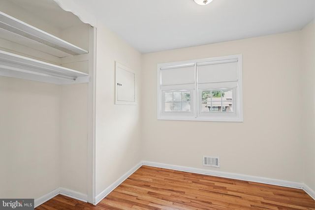 9215 ORBITAN RD, Baltimore, MD 21234