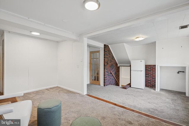 9215 ORBITAN RD, Baltimore, MD 21234