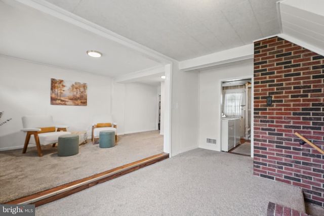 9215 ORBITAN RD, Baltimore, MD 21234
