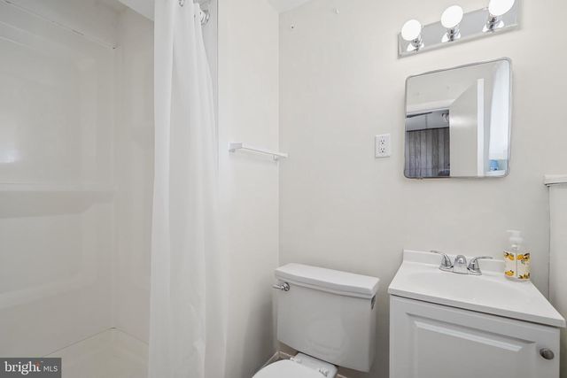 9215 ORBITAN RD, Baltimore, MD 21234