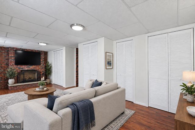 9215 ORBITAN RD, Baltimore, MD 21234