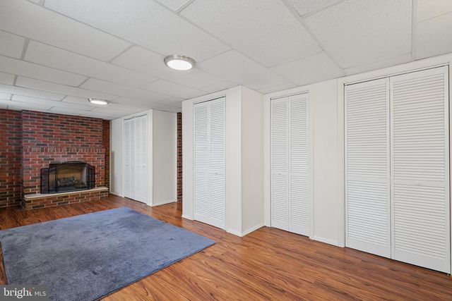 9215 ORBITAN RD, Baltimore, MD 21234