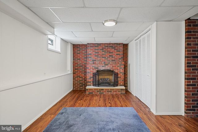 9215 ORBITAN RD, Baltimore, MD 21234