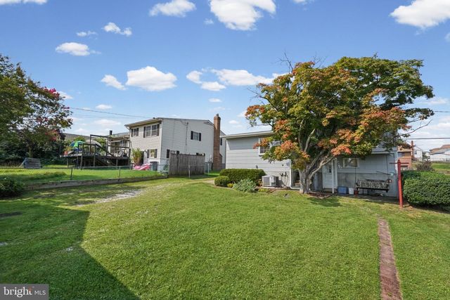 9215 ORBITAN RD, Baltimore, MD 21234