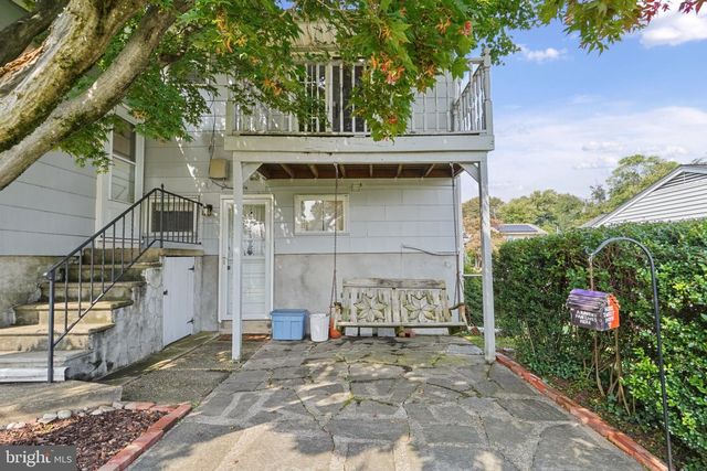 9215 ORBITAN RD, Baltimore, MD 21234