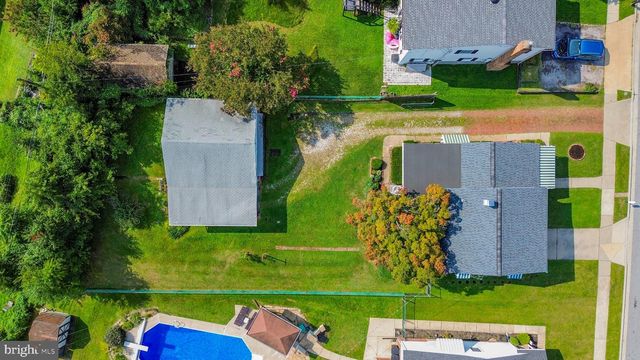 9215 ORBITAN RD, Baltimore, MD 21234