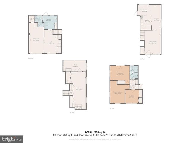 9215 ORBITAN RD, Baltimore, MD 21234