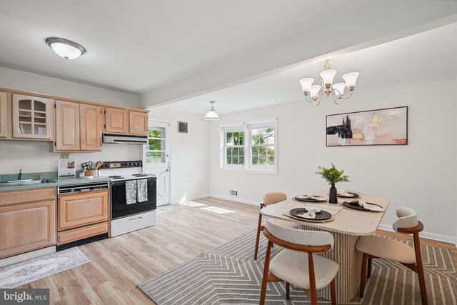 9215 ORBITAN RD, Baltimore, MD 21234