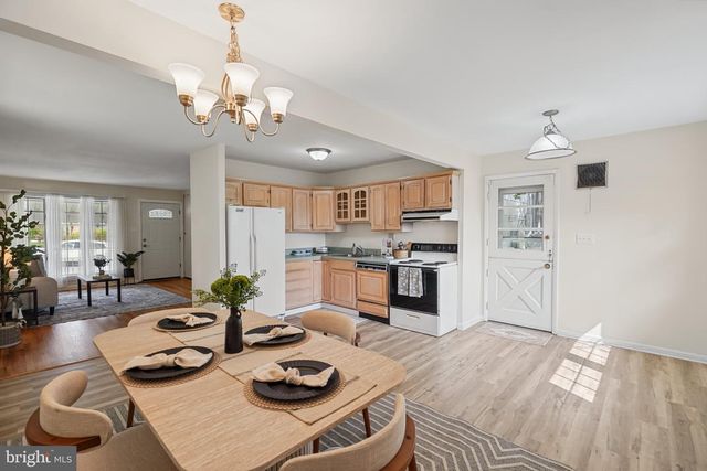 9215 ORBITAN RD, Baltimore, MD 21234