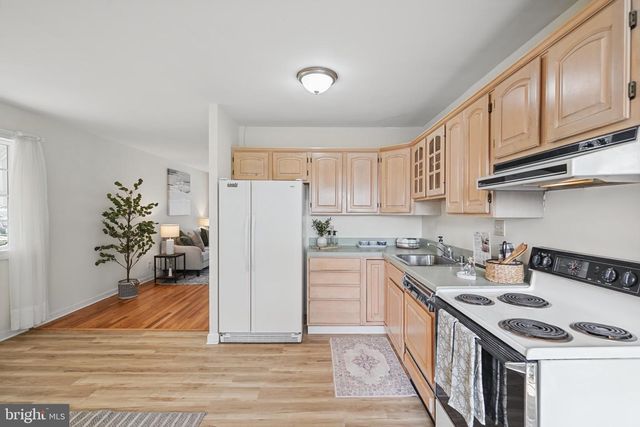 9215 ORBITAN RD, Baltimore, MD 21234