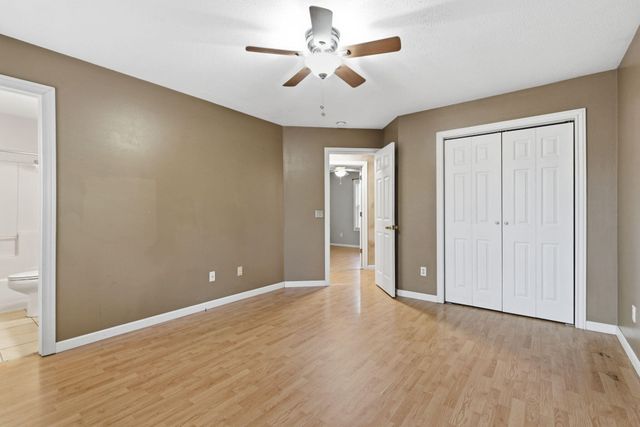 103 Arrowhead Road, Willard, MO 65781