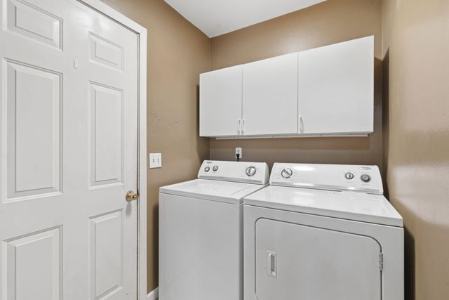 103 Arrowhead Road, Willard, MO 65781