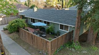 1608 Broadway, Chico, CA 95928