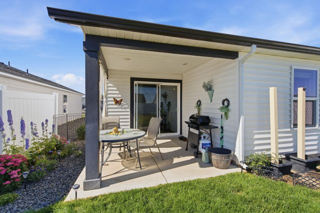 1712 E B St, Deer Park, WA 99006