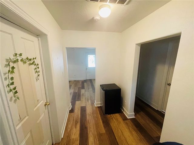 309 Douglas Street, Berryville, AR 72616