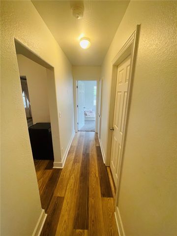 309 Douglas Street, Berryville, AR 72616
