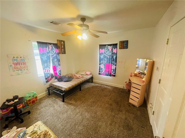 309 Douglas Street, Berryville, AR 72616