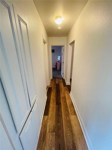 309 Douglas Street, Berryville, AR 72616