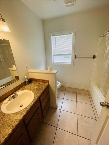 309 Douglas Street, Berryville, AR 72616