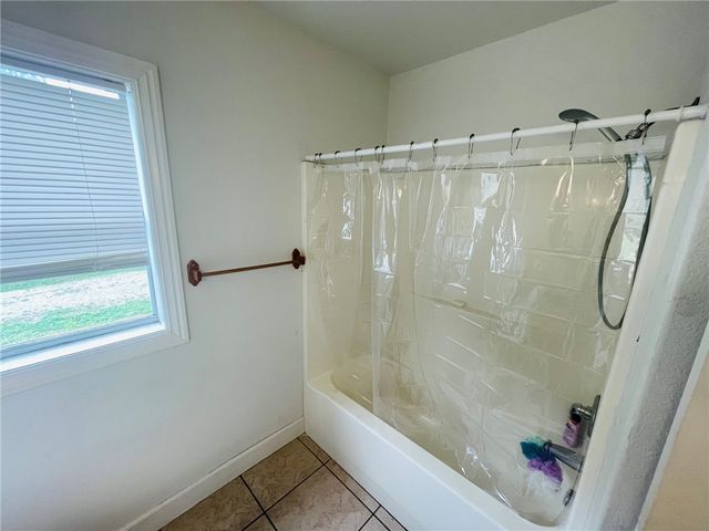 309 Douglas Street, Berryville, AR 72616