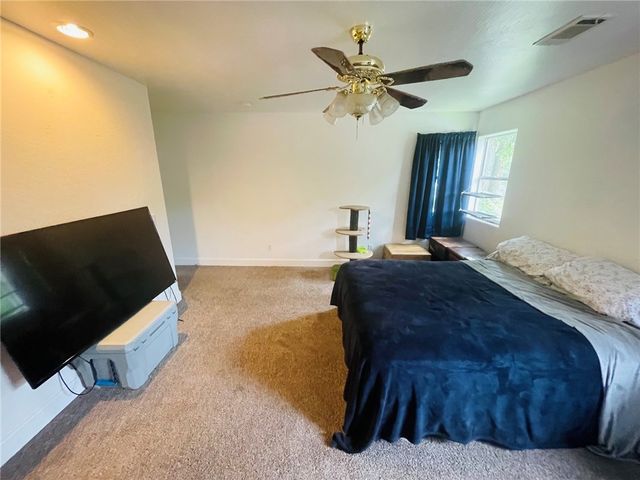 309 Douglas Street, Berryville, AR 72616