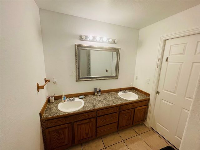 309 Douglas Street, Berryville, AR 72616