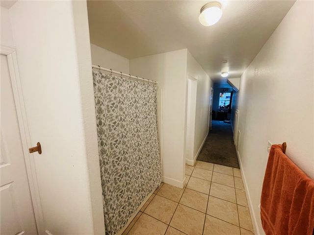 309 Douglas Street, Berryville, AR 72616