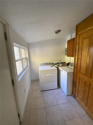 309 Douglas Street, Berryville, AR 72616