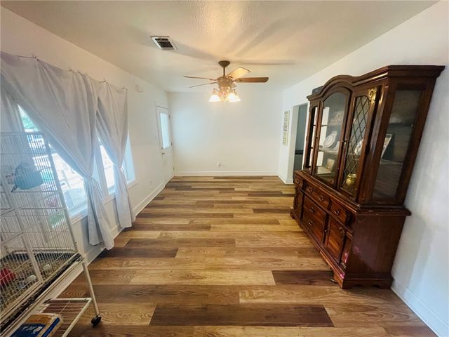 309 Douglas Street, Berryville, AR 72616
