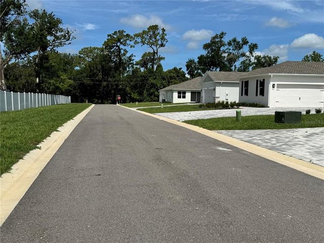 37549 TERI COURT, Dade City, FL 33525