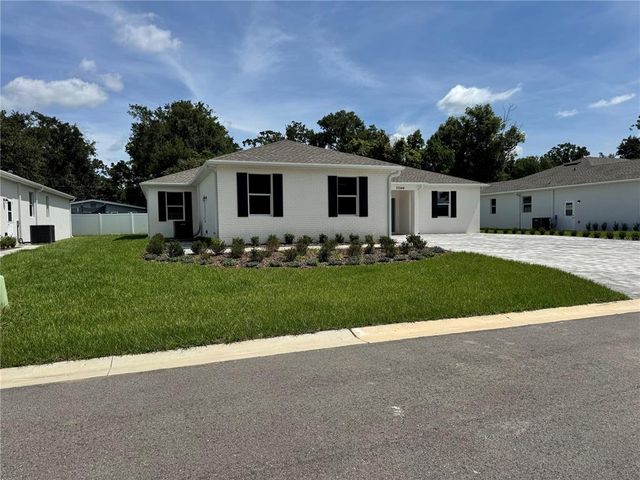 37549 TERI COURT, Dade City, FL 33525