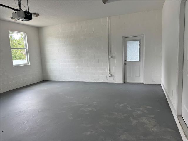 37549 TERI COURT, Dade City, FL 33525