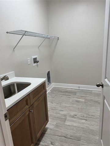 37549 TERI COURT, Dade City, FL 33525