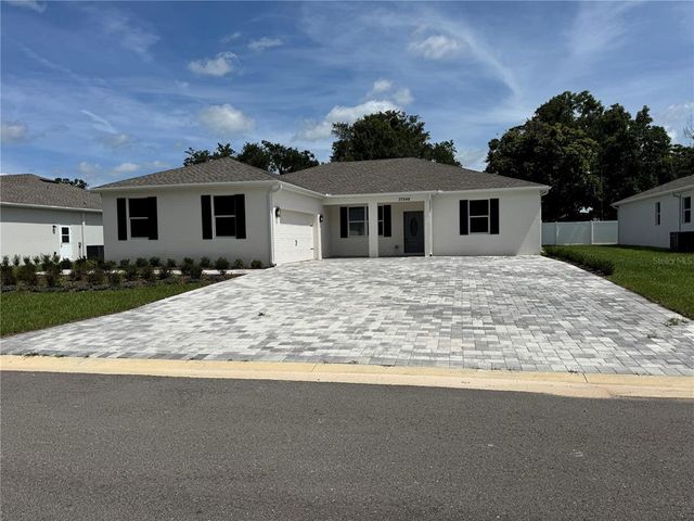 37549 TERI COURT, Dade City, FL 33525