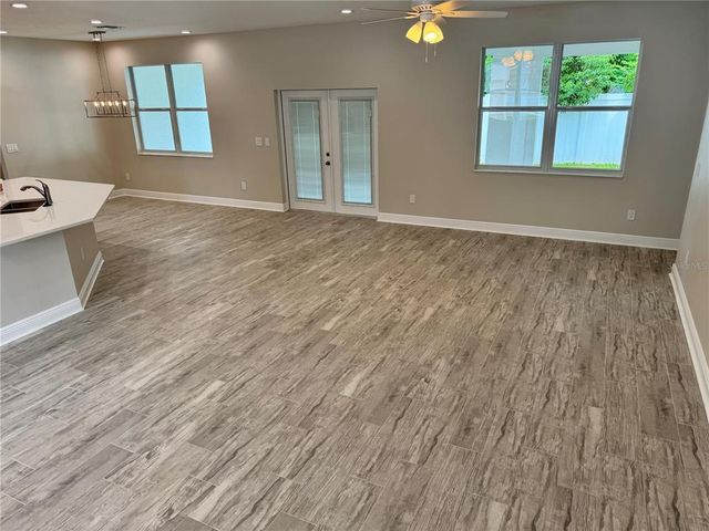 37549 TERI COURT, Dade City, FL 33525