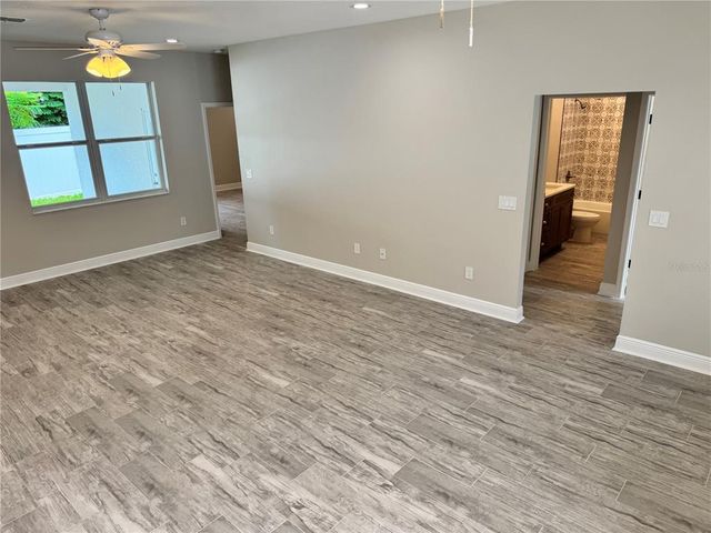 37549 TERI COURT, Dade City, FL 33525