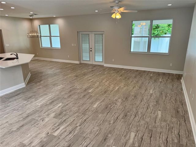 37549 TERI COURT, Dade City, FL 33525