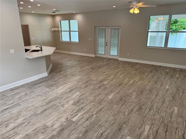 37549 TERI COURT, Dade City, FL 33525