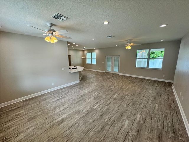 37549 TERI COURT, Dade City, FL 33525